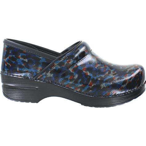 Dansko Women's Professional Clog - Walmart.com