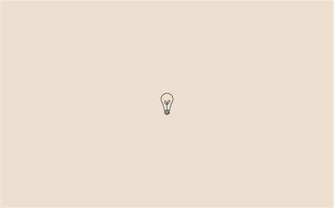 light up. by Maximilian — Simple Desktops | Minimalist desktop ...