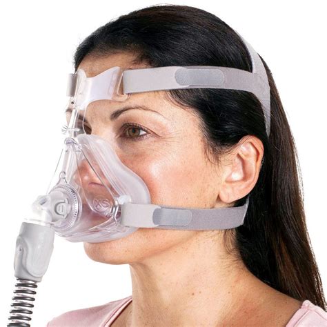 Best Cpap Mask