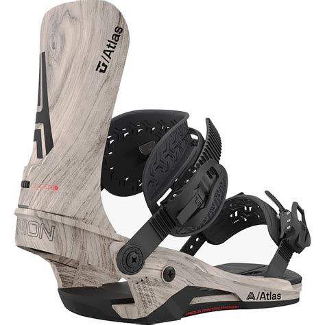 Snowboard Bindings | Backcountry.com