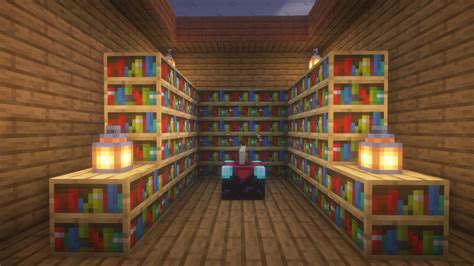 Best Minecraft enchantments: Make the most of your enchanting table ...