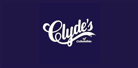 Clyde’s, The Soundry to close in July - The Business Monthly