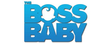 The Boss Baby PNG Transparent Images | PNG All