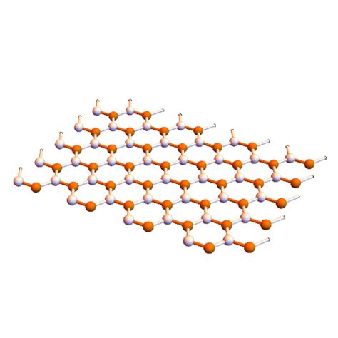 Introduction to the Properties of Carbon Nanotubes