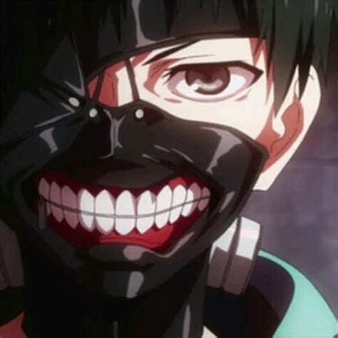 Cheap Tokyo Ghoul 2 Kaneki Ken Mask Adjustable Zipper Masks PU Leather ...