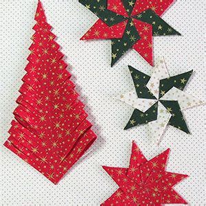 Christmas Quilt Pattern and Christmas Star Pattern | Christmas quilt ...