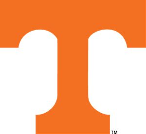 Search: tennessee tech university Logo PNG Vectors Free Download