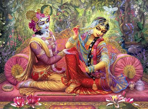 Holi 2019 Radha Krishna Images HD Wallpapers Photos Pictures 3D Pics ...