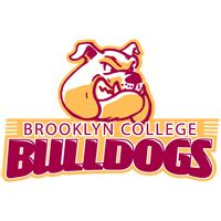 Brooklyn College - University of Delaware Ice Hockey