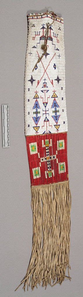 Lakota | Lakota, Bead work, American indians