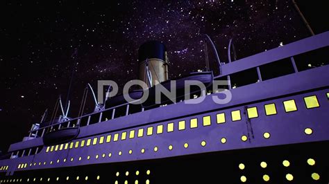 Ota selvää 33+ imagen titanic sinking animation - abzlocal fi