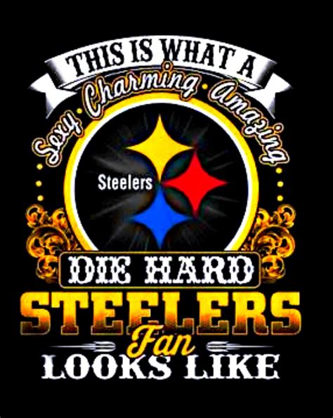 Pin by Sam Martinez on Steelers | Pittsburg steelers, Pitsburgh ...