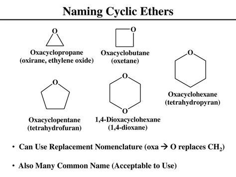 Chapter 11: Alcohols and Ethers - ppt download