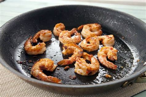 Garlic Dragon Shrimp | Recipe | Recipes, Shrimp, Sauteed veggies