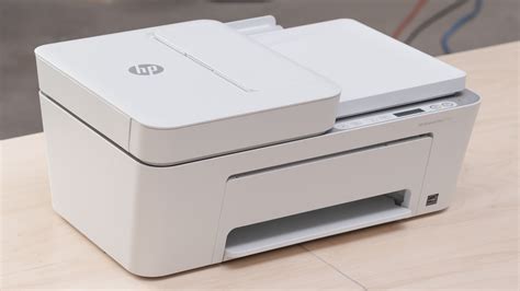 Laserjet 4100 Drivers Windows 10 / HP LaserJet 4100/4100mfp PostScript ...