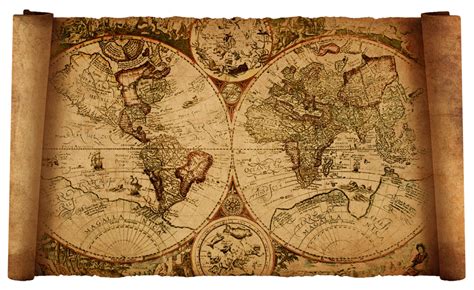 🔥 [50+] Antique World Map Wallpapers | WallpaperSafari