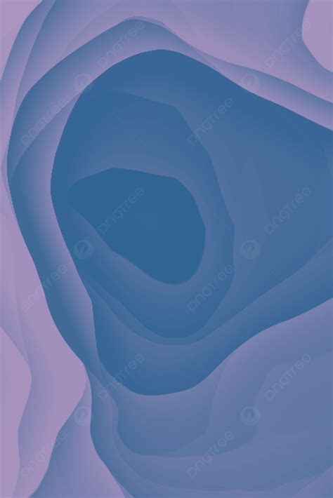 Blue Purple Gradient Abstract Texture Background, Rose, Alternative ...