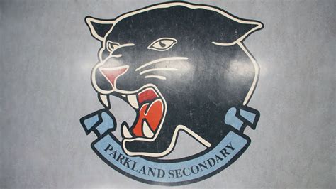 Parkland Secondary School - YouTube