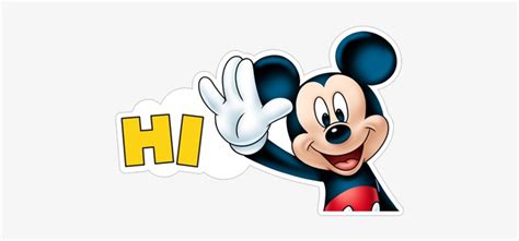 Mickey Mouse Clubhouse See Ya Real Soon