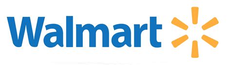 Walmart-Logo-PNG-Transparent | KTAB - BigCountryHomepage.com