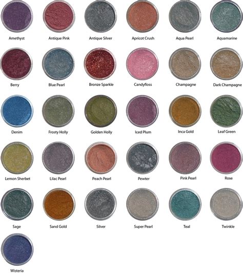 colors for harlequin make up | Eyeshadow, Makeup, Make up