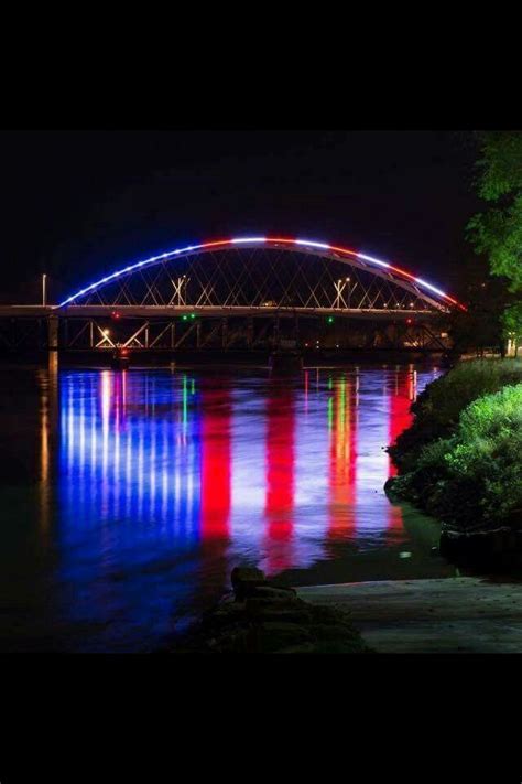 RESPECT FOR DALLAS OFFICERS. | Pictures, Scenery, America