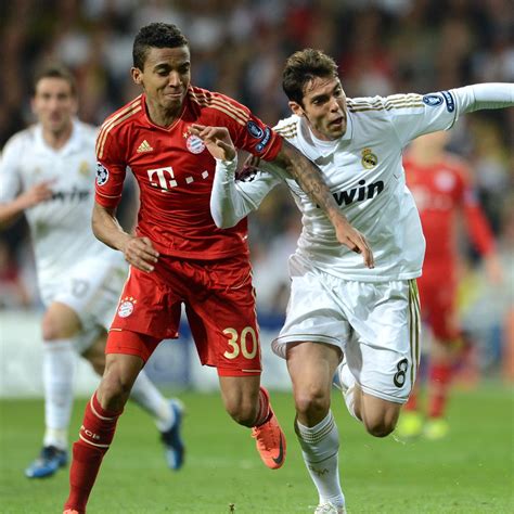 Bayern Munich vs Chelsea Predictions: Bayern Will Win Behind a Second ...