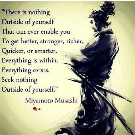 Bushido Code Quotes. QuotesGram