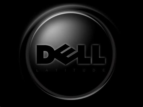 Dell Desktop Backgrounds - Wallpaper Cave