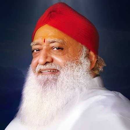 Asaram Bapu Wife, Net Worth 2023, Age, Parents, Children