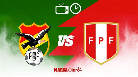 Bolivia vs Peru Highlights 11 October 2021