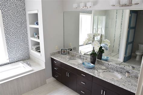 Bathroom Sinks With Granite Countertops – Everything Bathroom