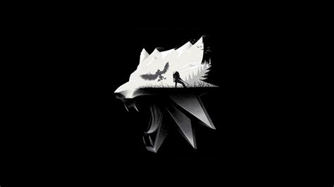 Wolf Wallpapers 4K For PC - Wolf-Wallpapers.Pro | Wolf wallpaper, The ...