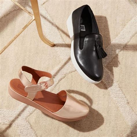 Comfortable Shoes for Women - Macy's