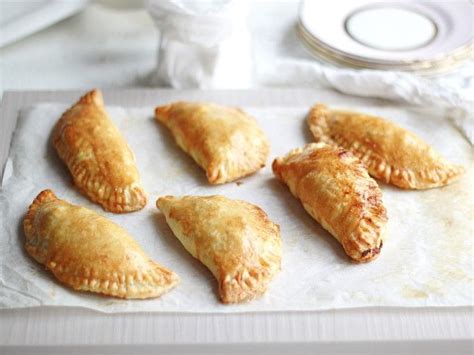 Fried Fruit Pies Recipe - Food.com | Recipe | Fruit pie recipe, Recipes ...