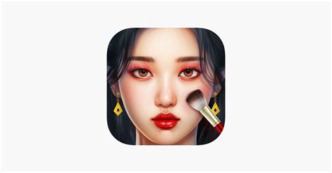 ‎Makeover Studio - ASMR Games on the App Store