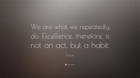 Aristotle Quotes (100 wallpapers) - Quotefancy