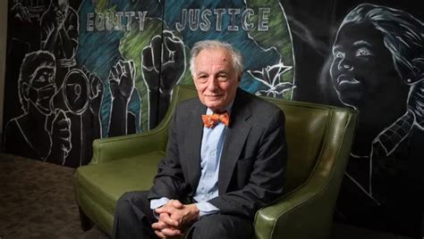 How This 83-Year-Old Chester County Lawyer Found His Passion for ...