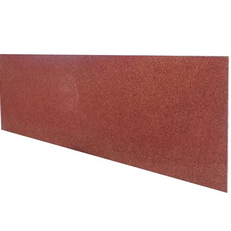 Red Granite Slab, For Flooring at Rs 200/sq ft in Kishangarh | ID ...