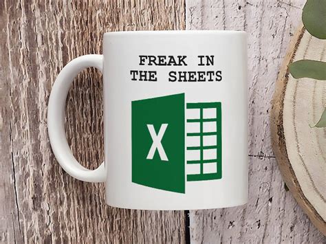 20 Funny Coffee Mugs All Your Coworkers Will Envy