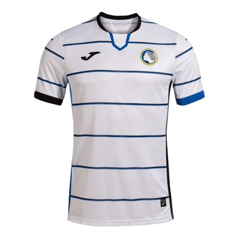 Joma Jerseys– Ultra Football