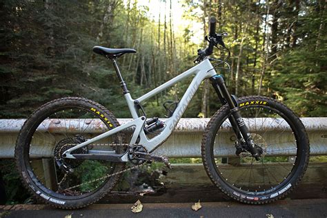 Mountainbikes Top Sellers, 52% OFF | pro.edu.vn