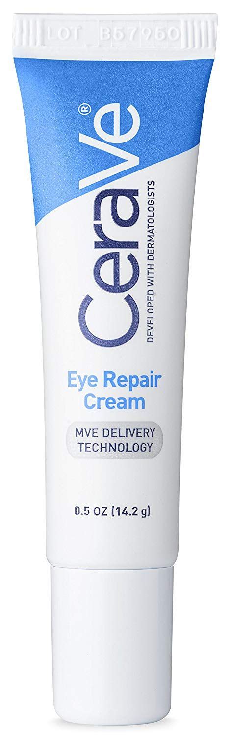 The 10 Best Under Eye Creams of 2019