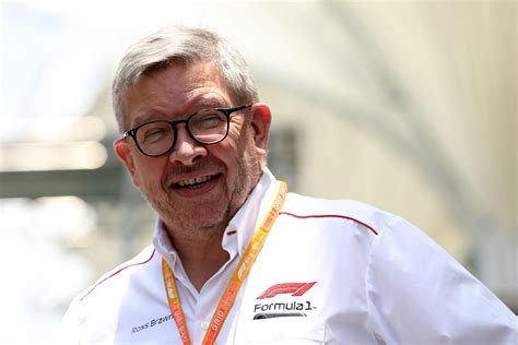 Ross Brawn Net Worth in 2023 - Wiki, Age, Weight and Height ...