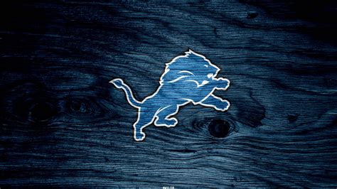 🔥 [50+] Detroit Lions Screensavers and Wallpapers | WallpaperSafari