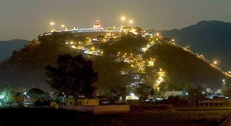 Palani Murugan Temple Pazhani Tamilnadu