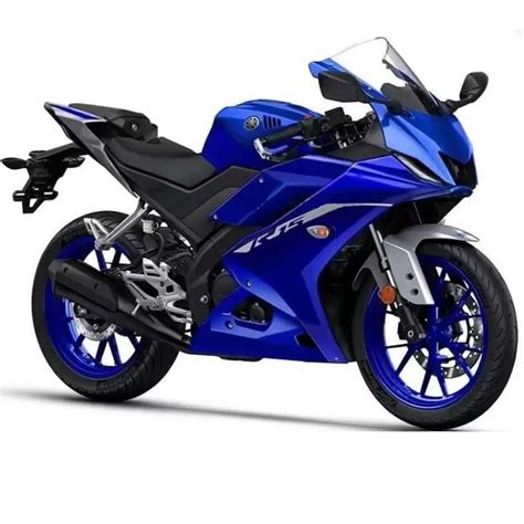 Yamaha R15 V4 Price In Bangladesh, August 2023 Swpno, 41% OFF