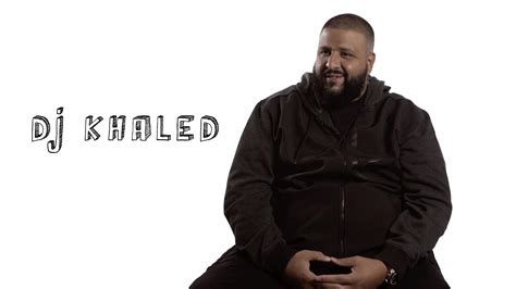 DJ Khaled Just Us Wallpapers - Wallpaper Cave