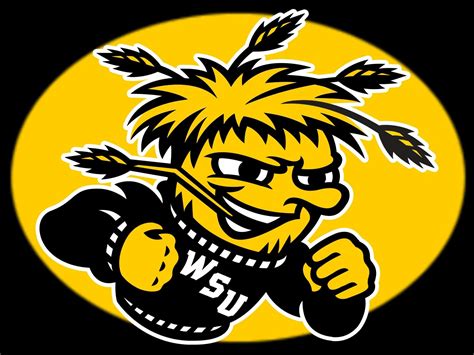 Wichita State University Wallpapers - Wallpaper Cave