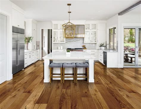 What Is The Best Engineered Wood Flooring – Flooring Site